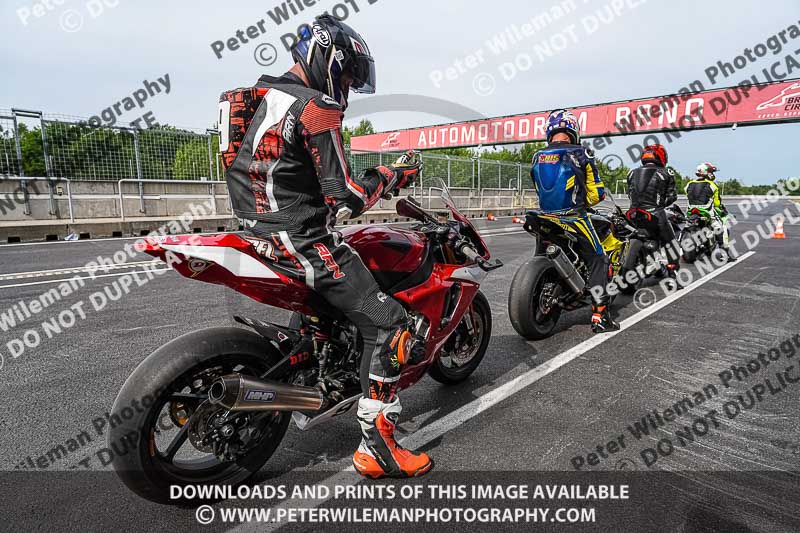 Slovakia Ring;event digital images;motorbikes;no limits;peter wileman photography;trackday;trackday digital images